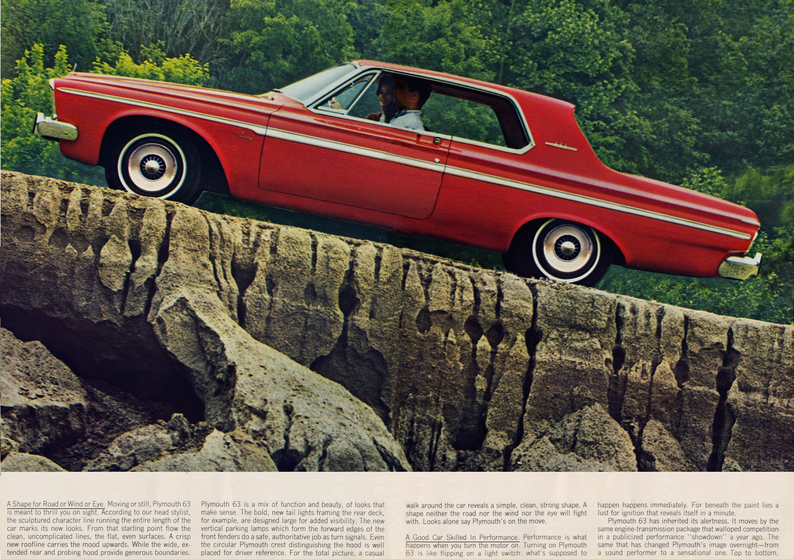 1963_Plymouth-03