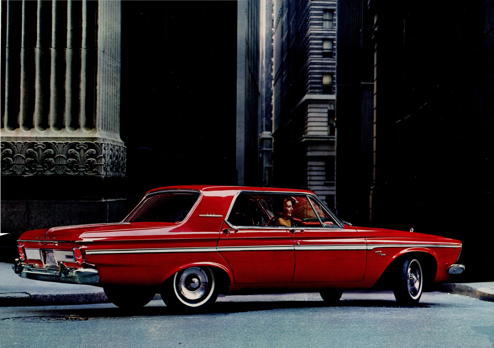 1963_Plymouth-07