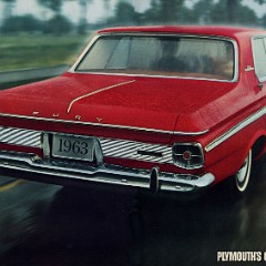 1963_Plymouth-02