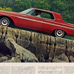 1963_Plymouth-03