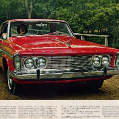 1963_Plymouth-04
