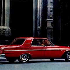 1963_Plymouth-07