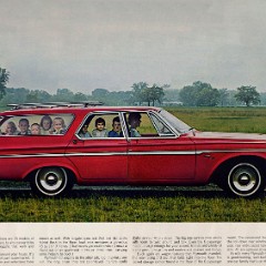 1963_Plymouth-09
