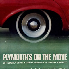 1963_Plymouth-11