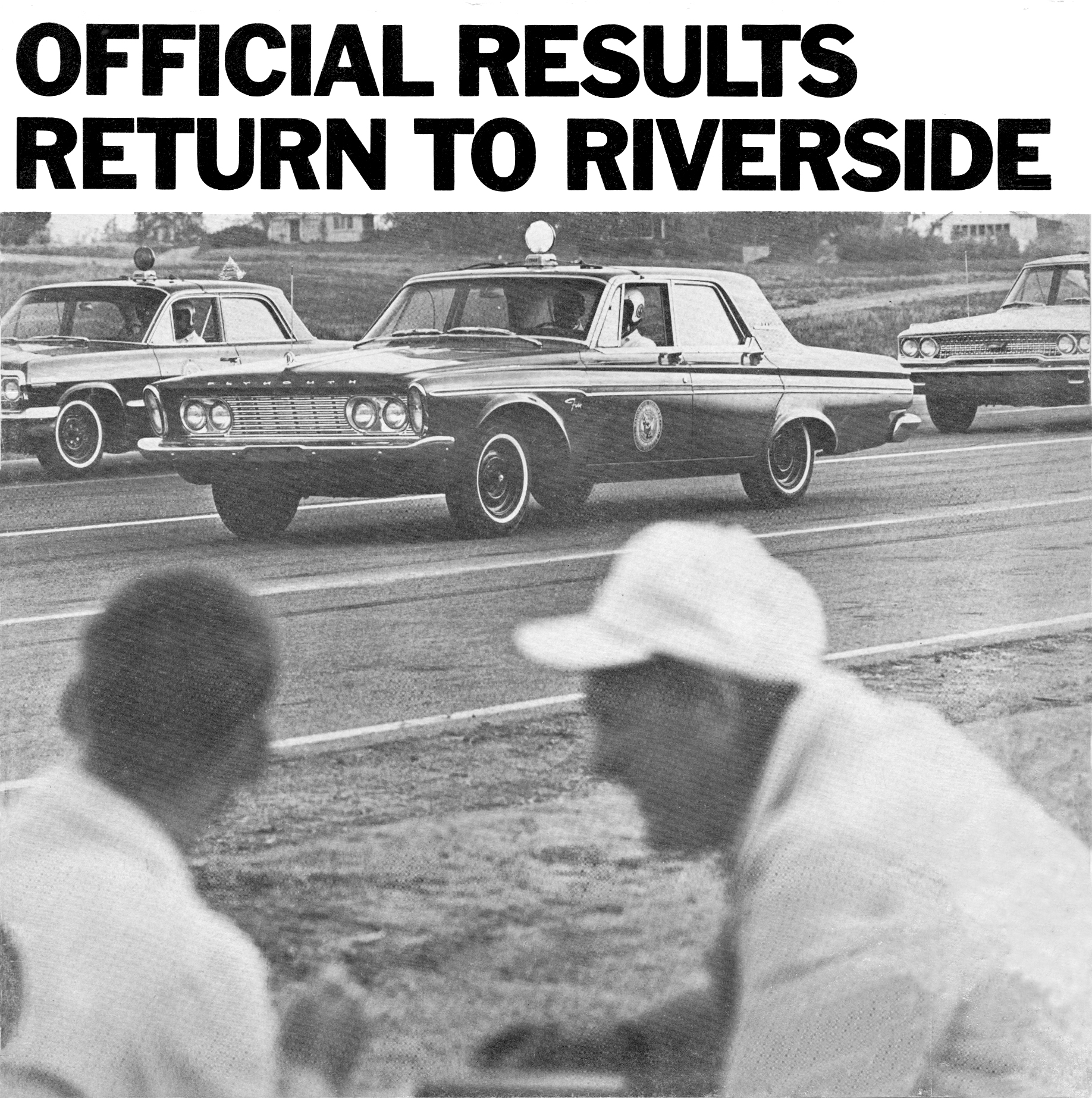 1963_Plymouth_Riverside_Results-01