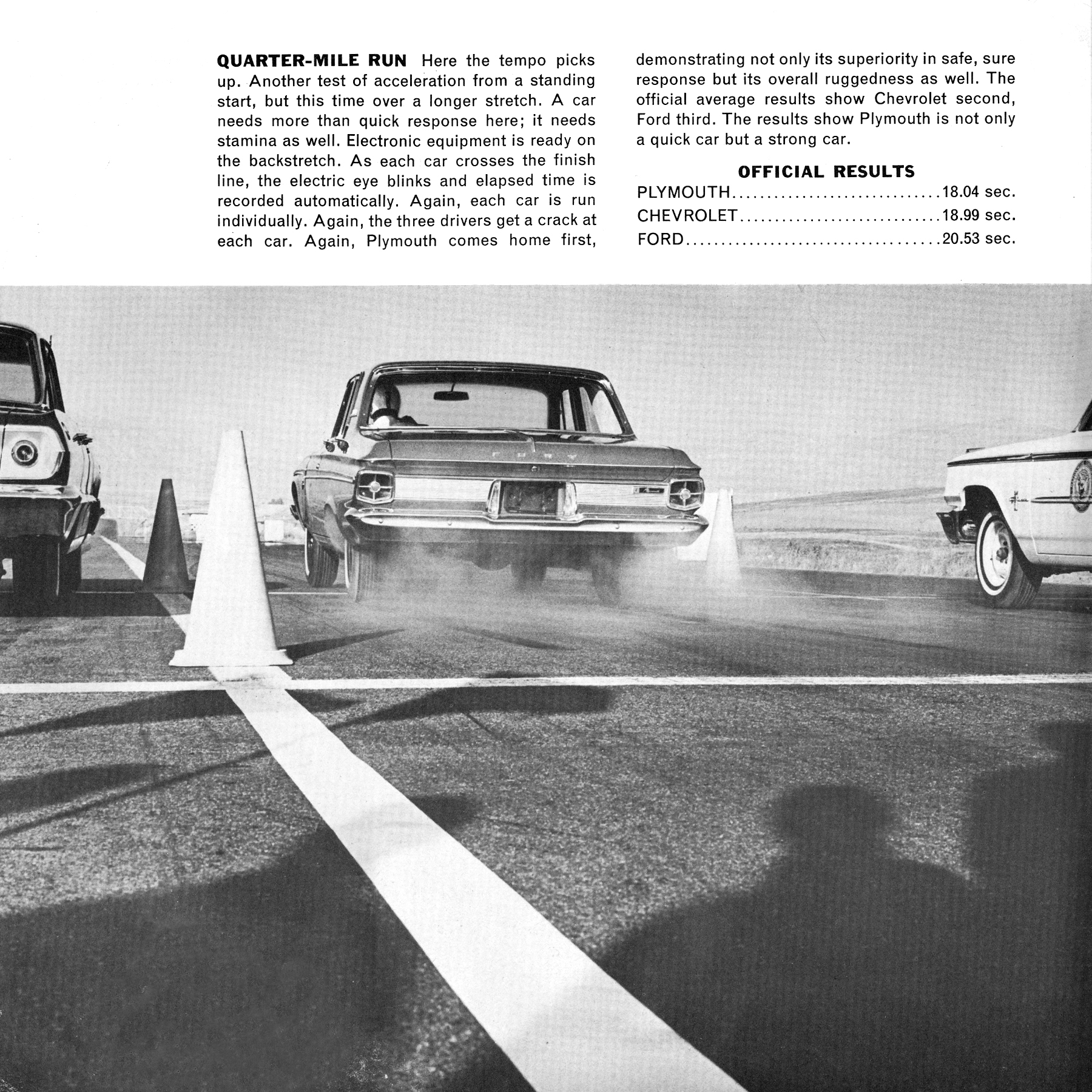 1963_Plymouth_Riverside_Results-04