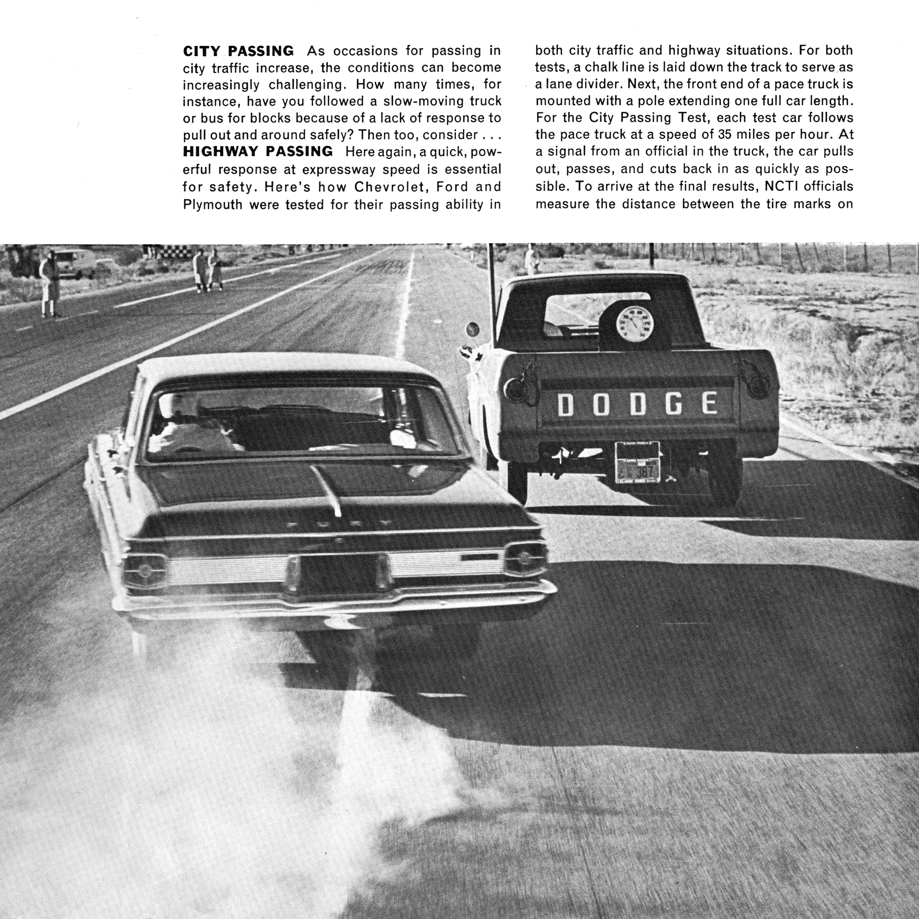 1963_Plymouth_Riverside_Results-06