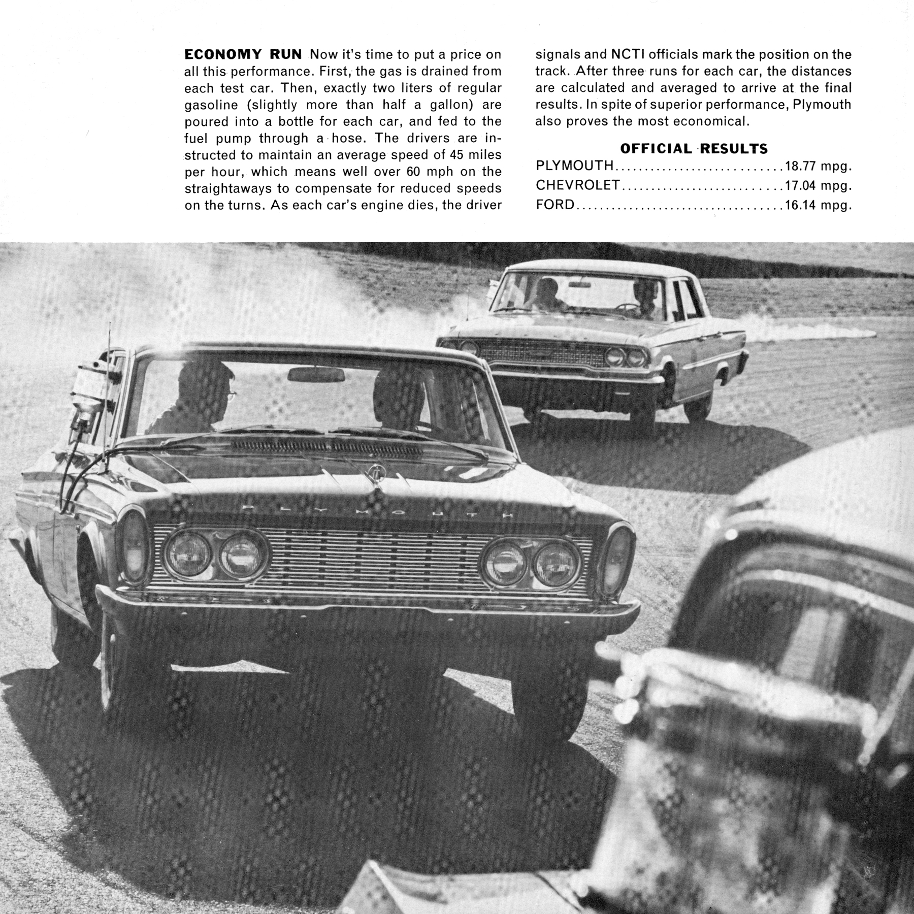 1963_Plymouth_Riverside_Results-10