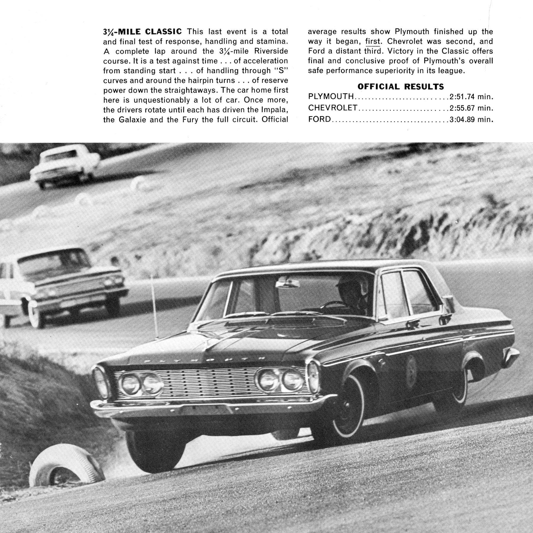 1963_Plymouth_Riverside_Results-12