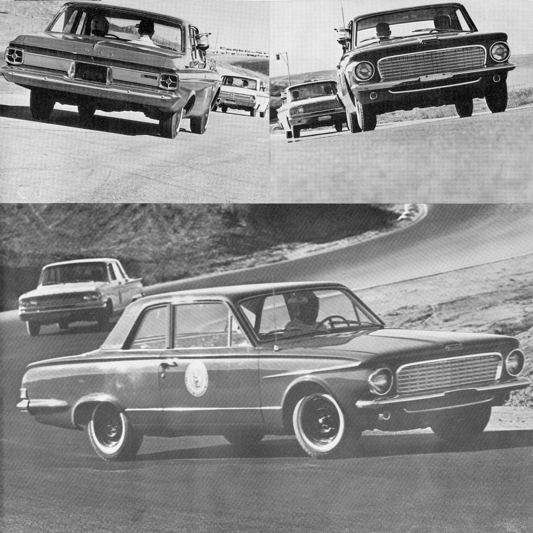 1963_Plymouth_Riverside_Results-17
