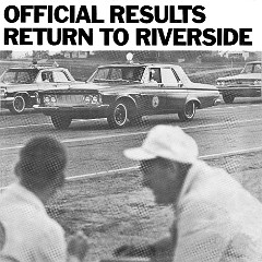 1963_Plymouth_Riverside_Results
