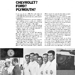 1963_Plymouth_Riverside_Results-02