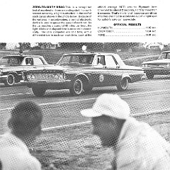 1963_Plymouth_Riverside_Results-03