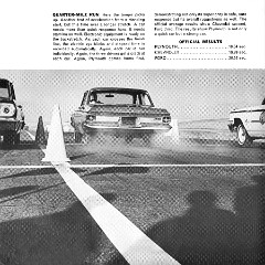 1963_Plymouth_Riverside_Results-04