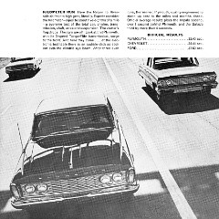 1963_Plymouth_Riverside_Results-05