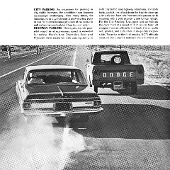 1963_Plymouth_Riverside_Results-06