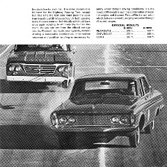 1963_Plymouth_Riverside_Results-07