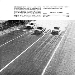 1963_Plymouth_Riverside_Results-09