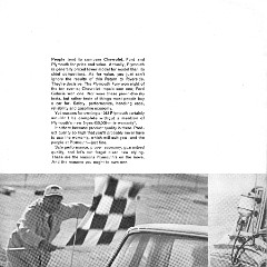 1963_Plymouth_Riverside_Results-13