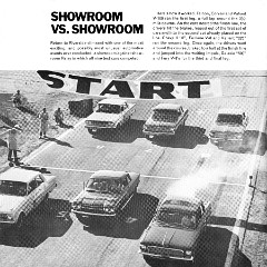 1963_Plymouth_Riverside_Results-18