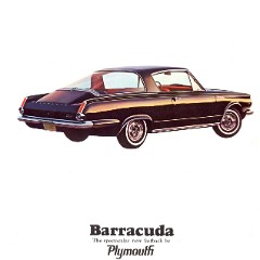1964_Plymouth_Barracuda-01