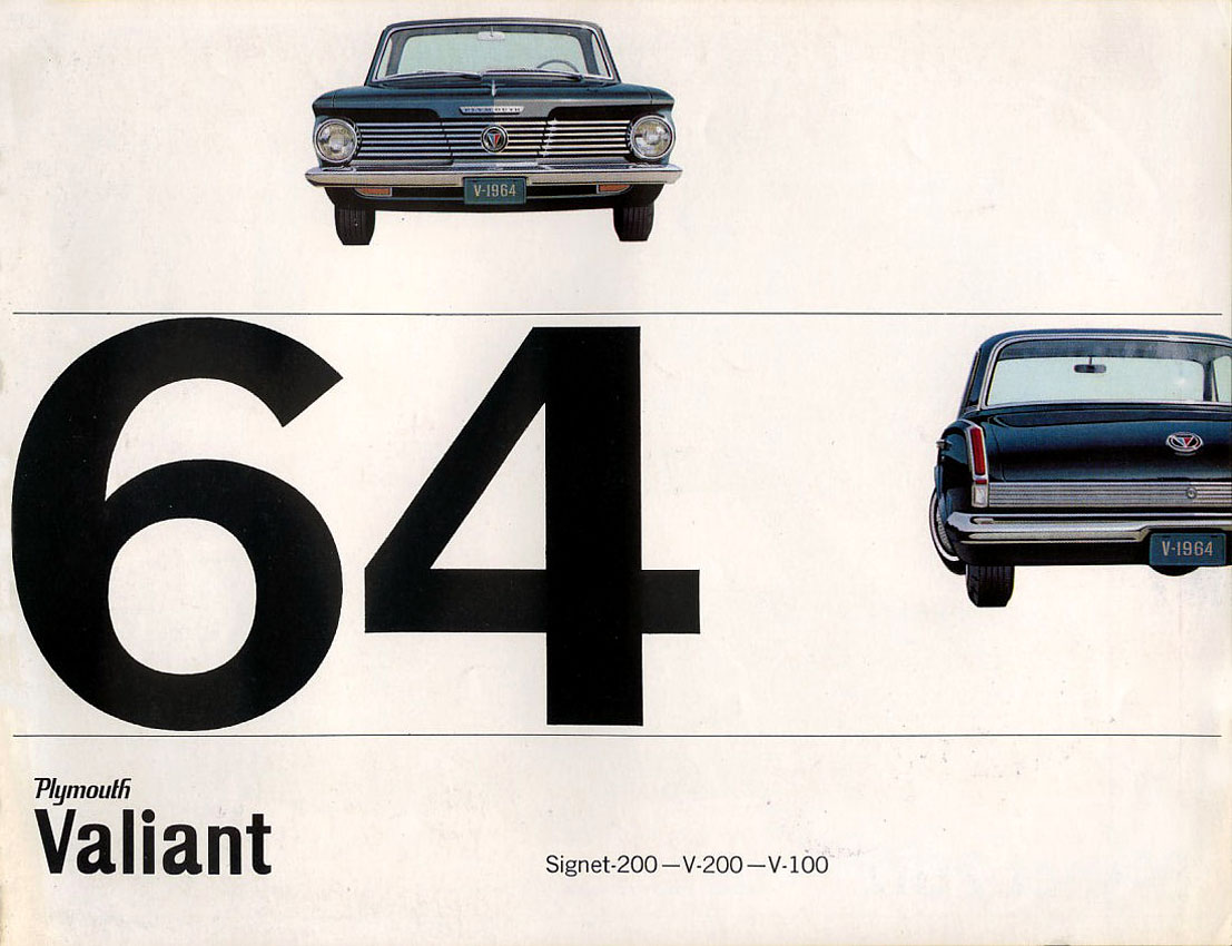 1964_Plymouth_Valiant__Dutch_-01