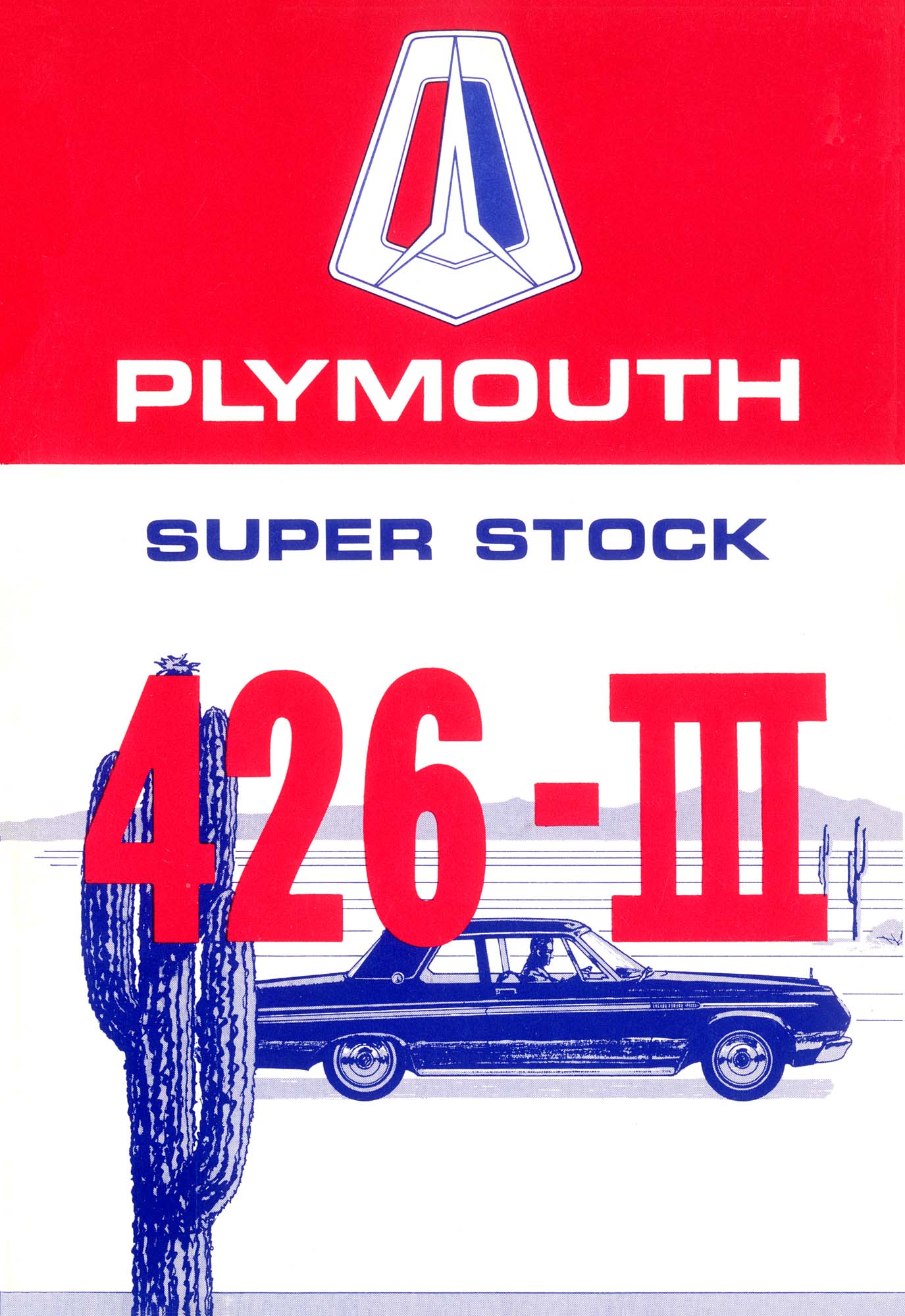 1964_Plymouth_SS_426-III_Manual-01