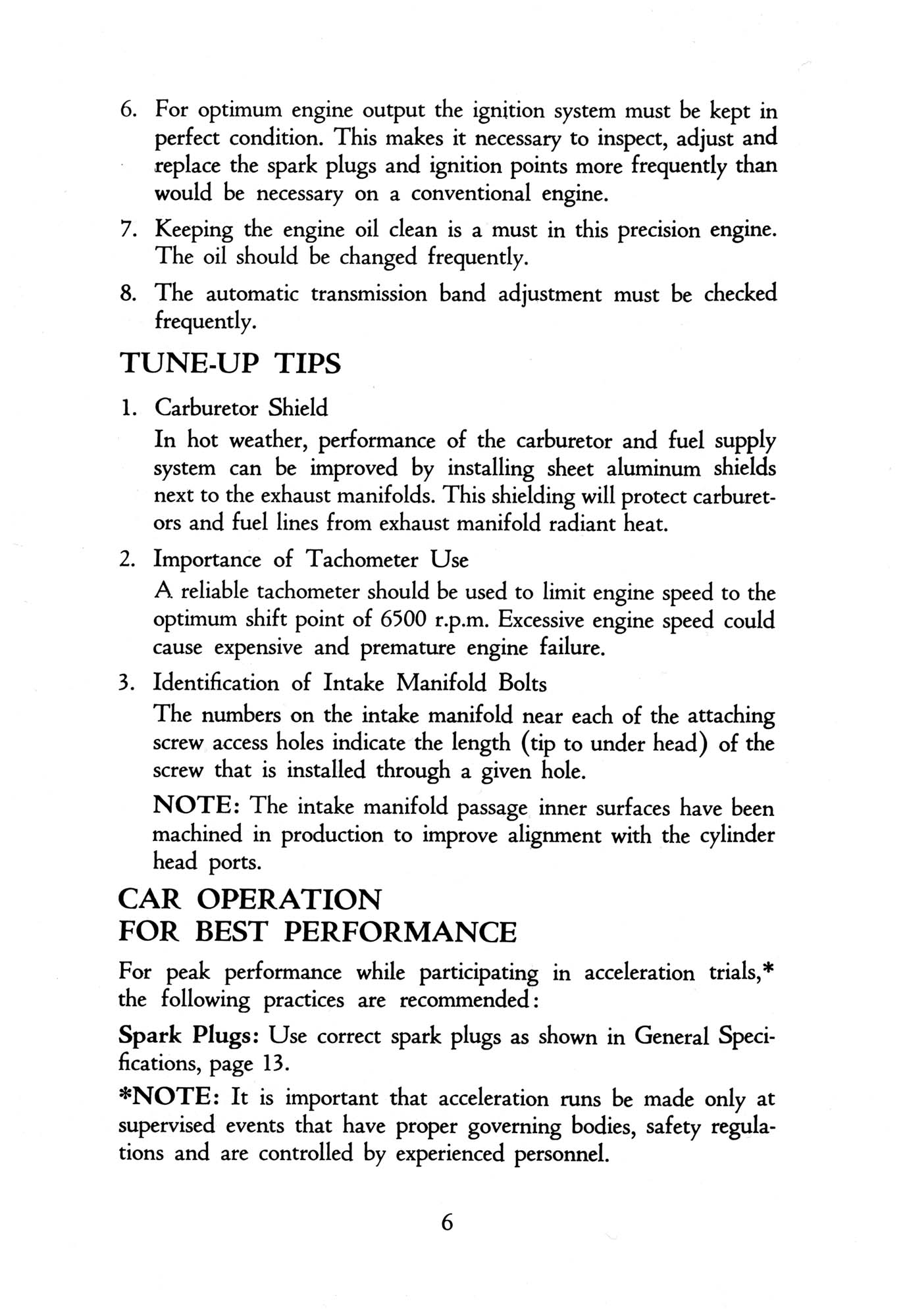 1964_Plymouth_SS_426-III_Manual-07