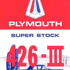1964_Plymouth_SS_426-III_Manual-01