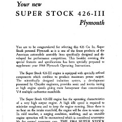 1964_Plymouth_SS_426-III_Manual-02