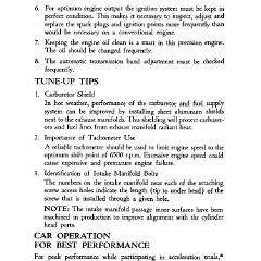 1964_Plymouth_SS_426-III_Manual-07