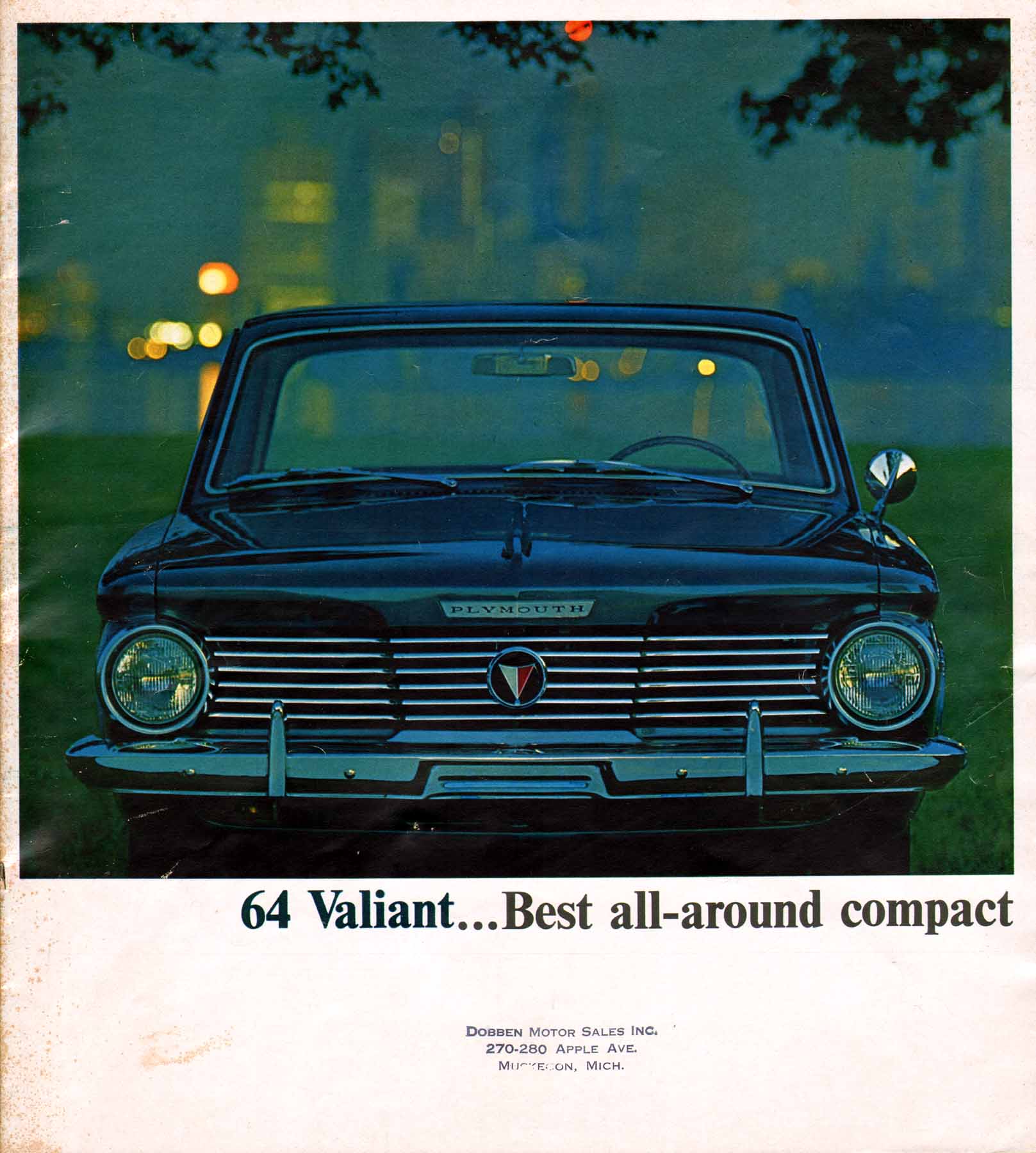 1964_Plymouth_Valiant-01