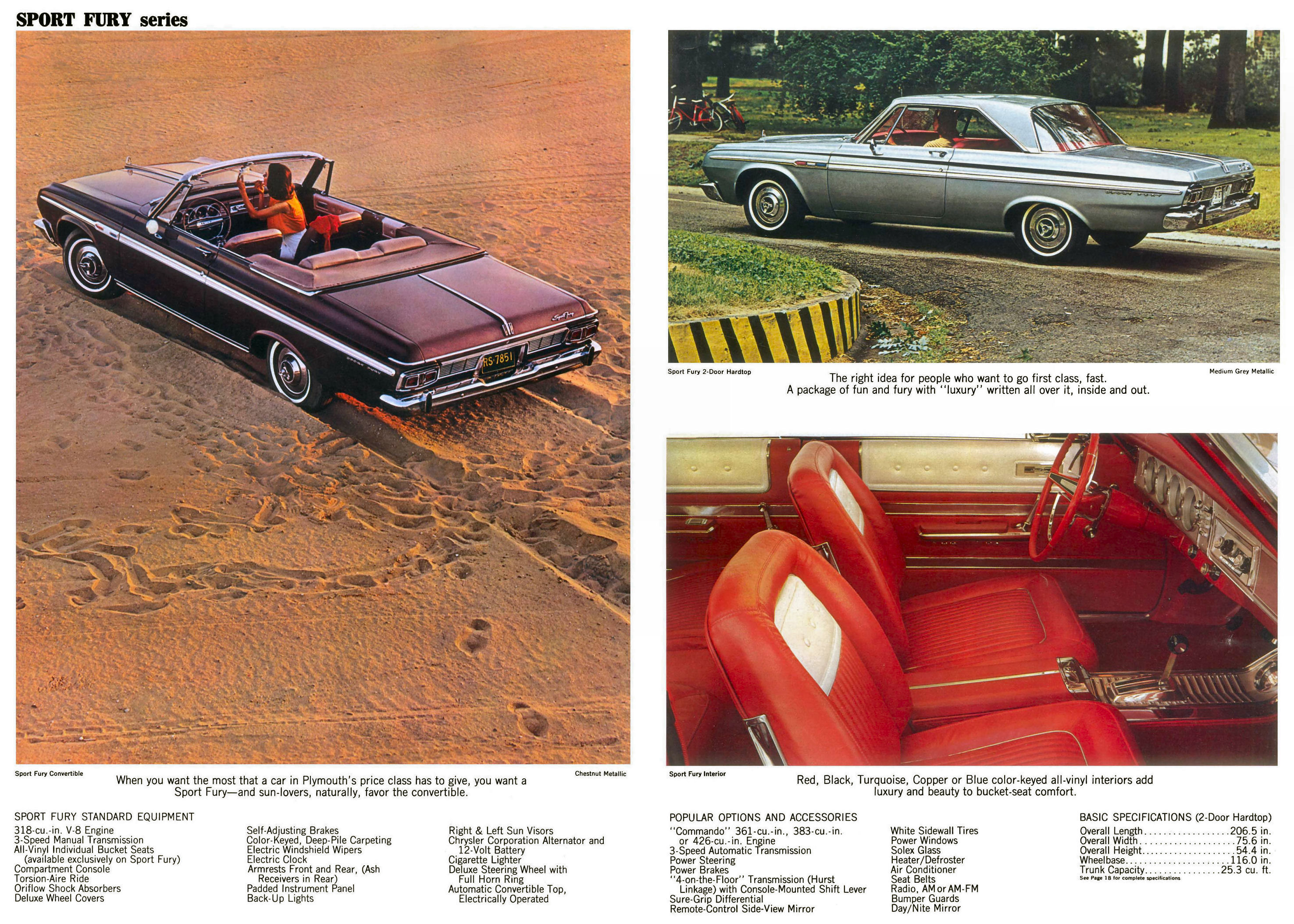 1964_Plymouth_Full_Size-04-05