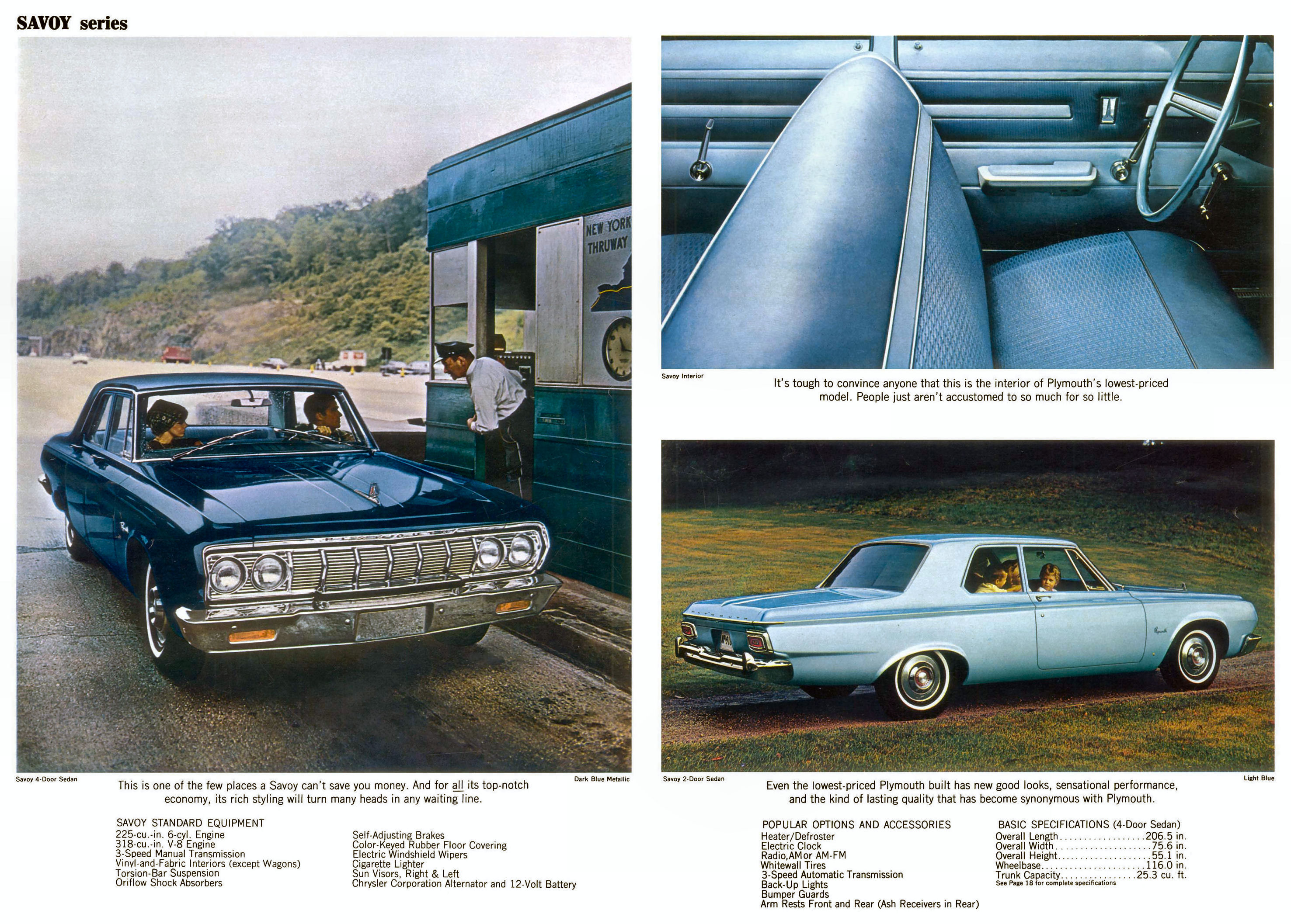 1964_Plymouth_Full_Size-12-13