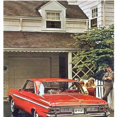 1964_Plymouth_Full_Size-01