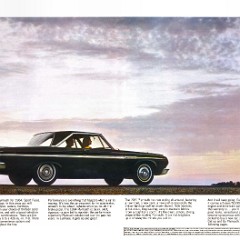 1964_Plymouth_Full_Size-02-03