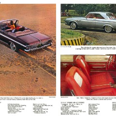 1964_Plymouth_Full_Size-04-05