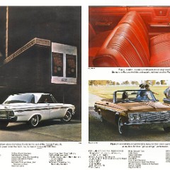 1964_Plymouth_Full_Size-06-07
