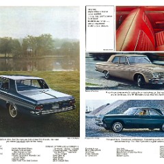 1964_Plymouth_Full_Size-10-11