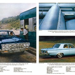1964_Plymouth_Full_Size-12-13