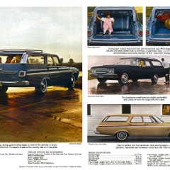 1964_Plymouth_Full_Size-14-15