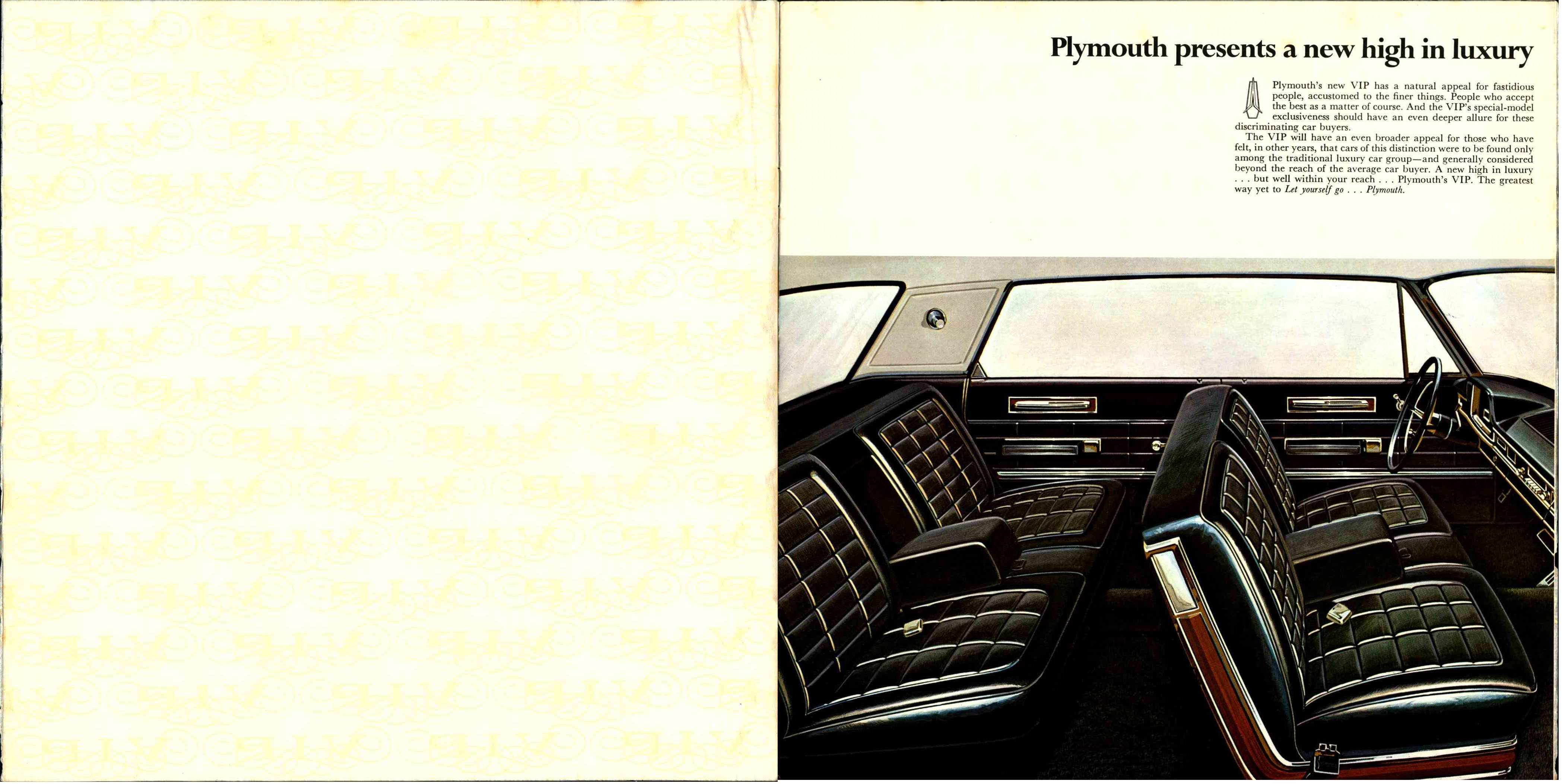 1966 Plymouth VIP Revised  02-03b