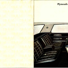 1966 Plymouth VIP Revised  02-03b