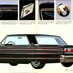 1966 Plymouth VIP Revised  04-05