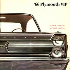 1966 Plymouth VIP Revised 01