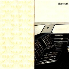 1966 Plymouth VIP 02-03b