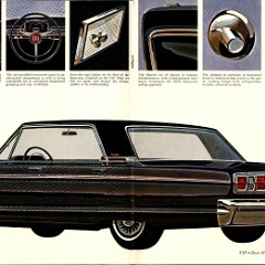 1966 Plymouth VIP 04-05