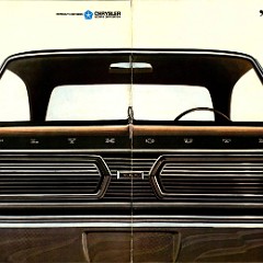 1966 Plymouth VIP 08-01