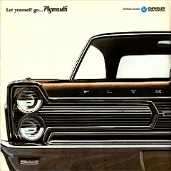 1966 Plymouth VIP 08
