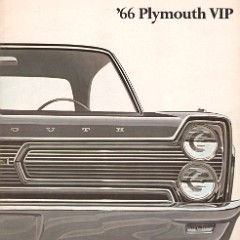 1966VIP_01